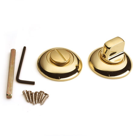 Фиксатор Апекс WC-0503-G/137027