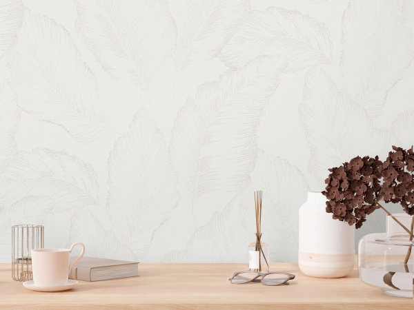 Обои VICTORIA STENOVA Марго мотив 286592 НОВ.