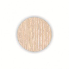 Заглушка на саморез клейкая СА13 дуб беленый