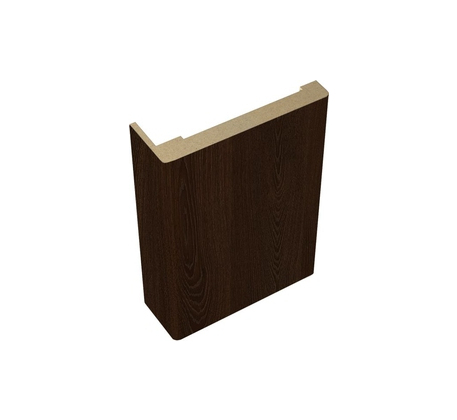 НПС (наличник) комплект МОККО