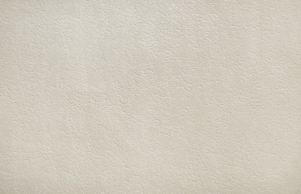 Обои Elysium 97000 *9 НОВ.