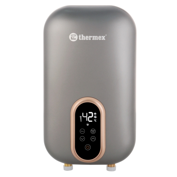 Электроводонагреватель проточный THERMEX Chief 7000