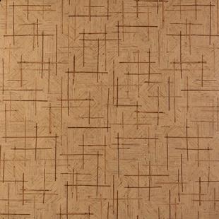 Линолеум Discovery Kyoto 2 (3.5м)