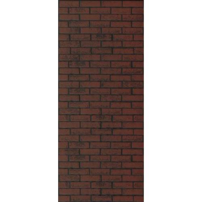 ПАНЕЛЬ Стильный дом (1,22х2,44х0,6) Камень Дамансский