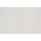 Кафель белый 30х20
