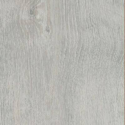 Ламинат Кронон Модерн 8мм 33кл Дуб Светлый 1377*190 *8