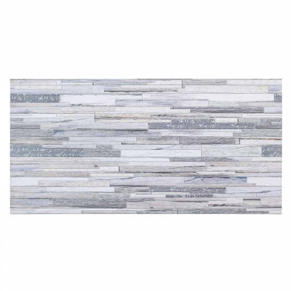 Панель ПВХ кантри Винтаж485х960 /6827120