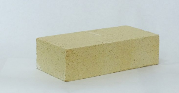 Кирпич шамотный ШБ-5 