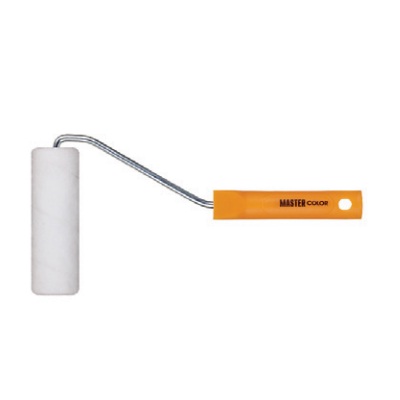 Валик велюровый "мини" 100 мм Master Color 30-1114