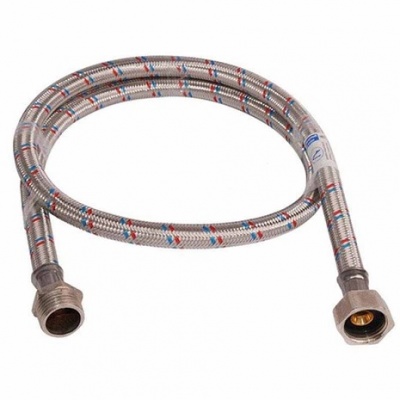 Подводка воды нерж. 3,0 г/ш