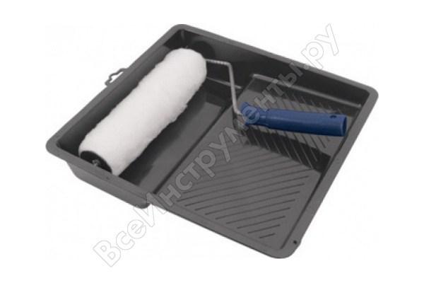 Набор для покраски стен FIT 03010