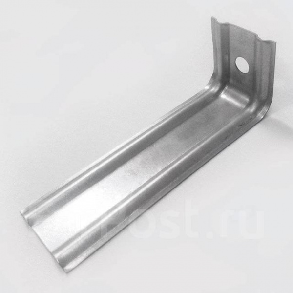 Кронштейн стеновой СТЕПАН 50х90мм