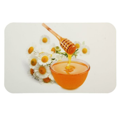 Салфетка сервировочная "ПВХ 26х47см /2741357