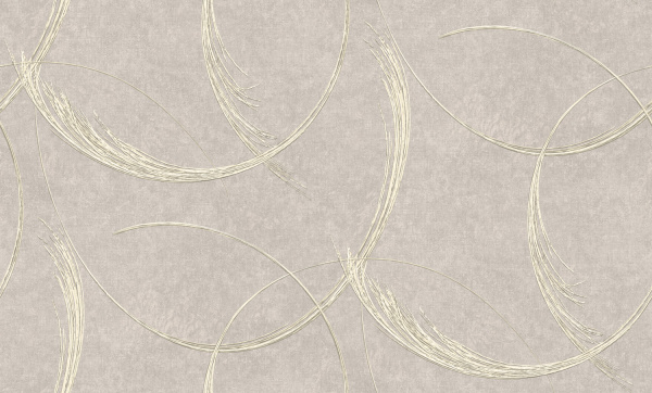 8955-22 (6) WallSecret Comfort Обои горячего тиснения на флизелиновой основе 1,06*10,05