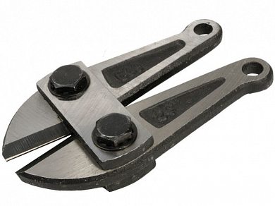 Губки для болтореза. 600мм /41806