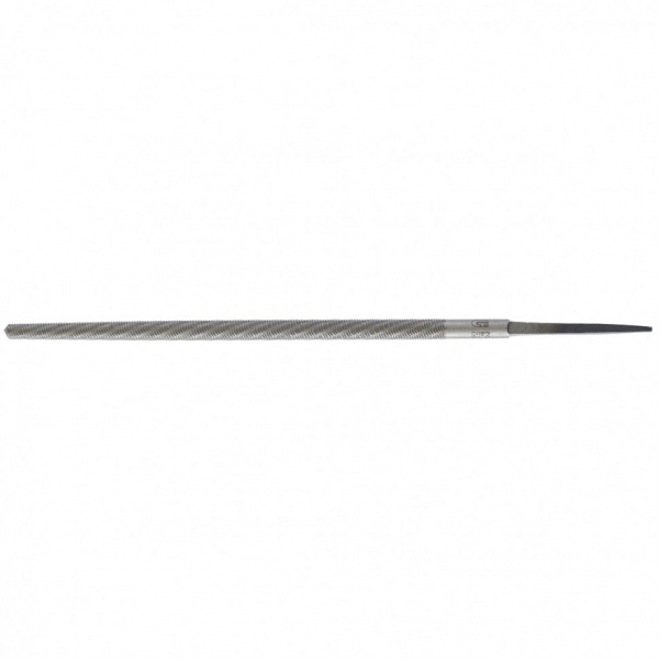 Напильник круглый 150 №2 /16152