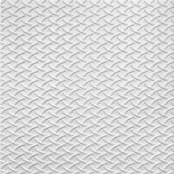 Плитка потолочная 3ИЛ