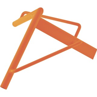 Угол для резки по газо-пенобетону/88203