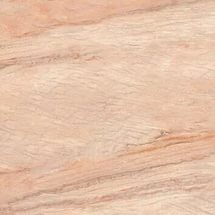 Плитка половая Реноме 325х325 бежевая