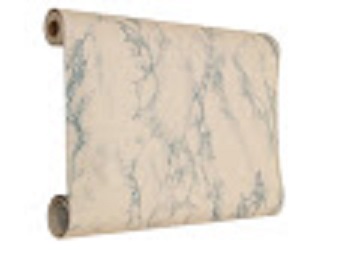 Пленка самоклеющаяся 67.5см 8м 93809