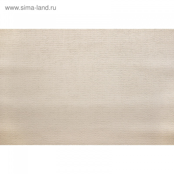 Обои Палитра 70130-24 РАСПРОДАЖА