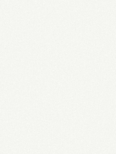 8779-10 (6) WallSecret Comfort Обои горячего тиснения на флизелиновой основе 1,06*10,05