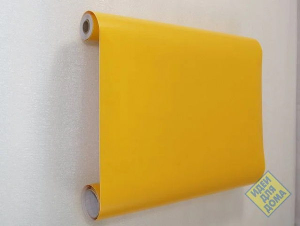 Пленка самоклеющаяся 45см 8м рt003