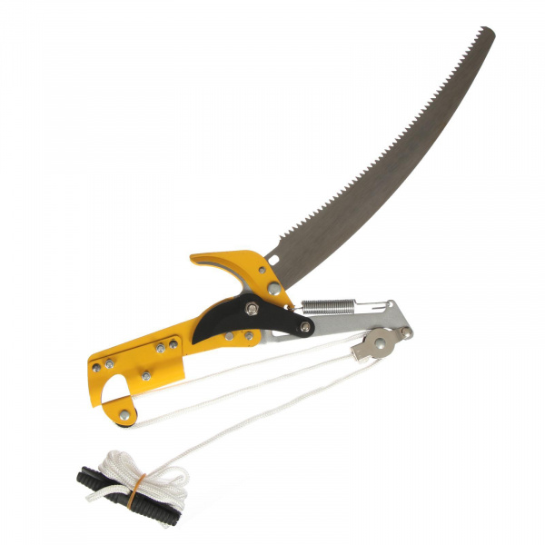 Сучкорез с ножовкой (S995) 6756477