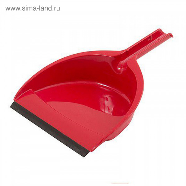 Совок с резинкой, цвет МИКС/2821206