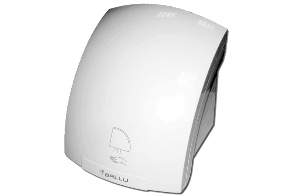 Рукосушитель Ballu (Баллу) GSX-2000
