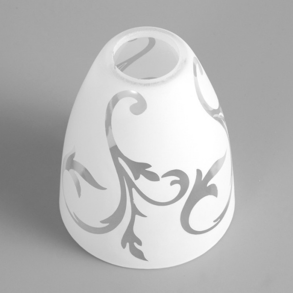 Плафон "Этюд"/2773530