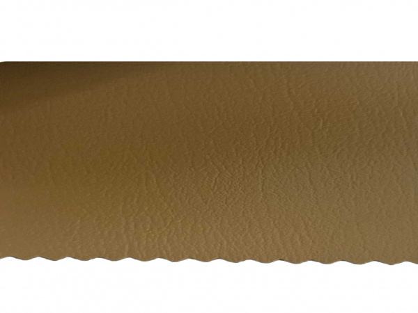 Линолеум для автотранспорта 650