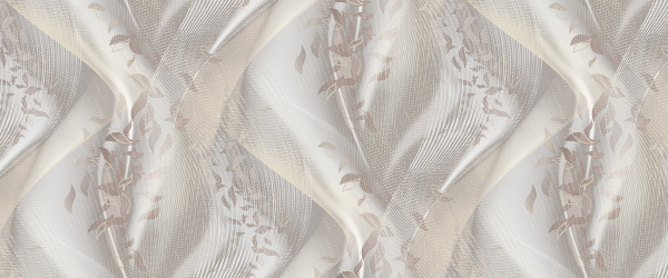 Обои Victoria Stenova Секрет мотив 889738 СН/ПР