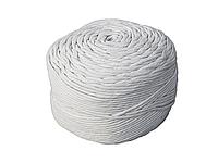 ШАОН 3мм (шнур асбестовый) 003