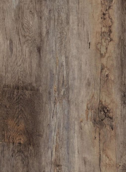 Столешница 0443-К-600-3050-38-1U  влагостойкая