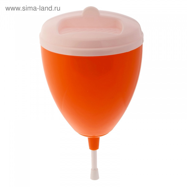 Умывальник-рукомойник 3л. Микс 873930