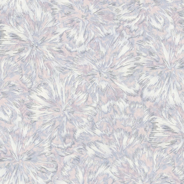 Обои PL71706-56 Палитра НОВ.