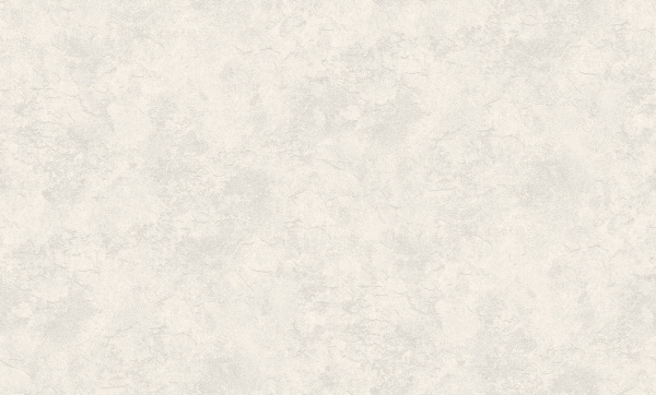 8867-03 (6) WallSecret Basic Обои горячего тиснения на флизелиновой основе 1,06*10,05