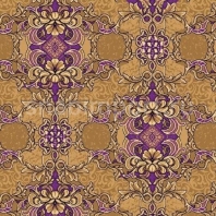 Ковровое покрытие Орхидея 400 (4м) 