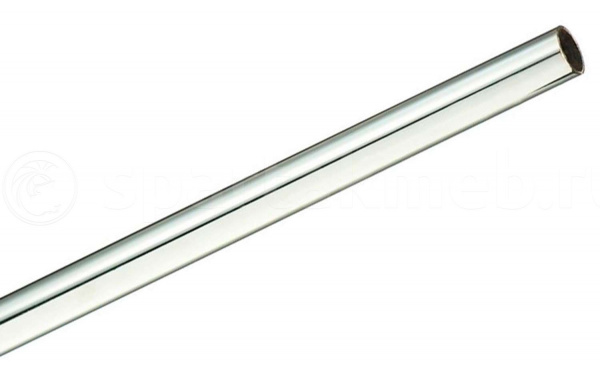 Рейлинг 600мм   К213А