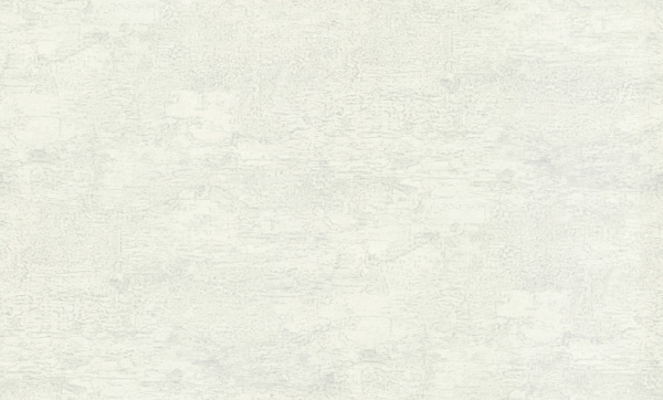 Обои 70435-14 Аспект  РАСПРОДАЖА