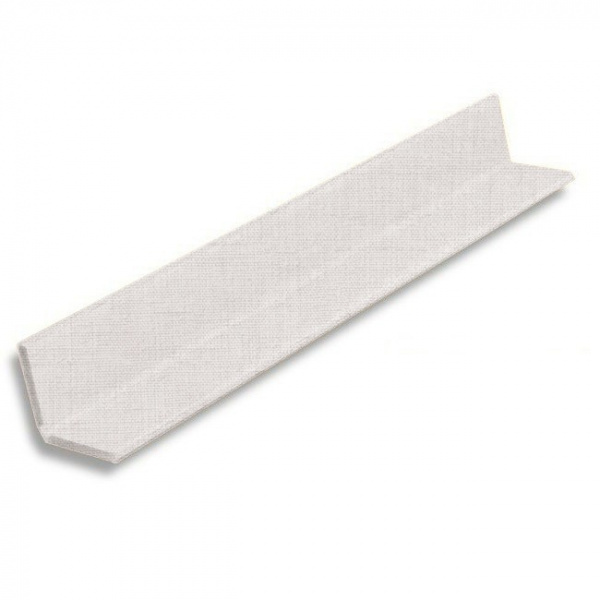 Угол складной Лён 2,6м.