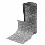 Паронит 5мм 1,77х1,0м