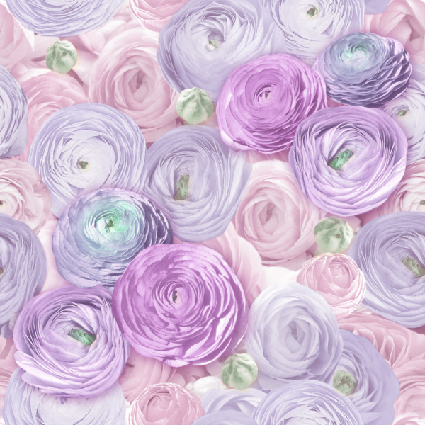 Обои 0,53*10,05 Дана 3296