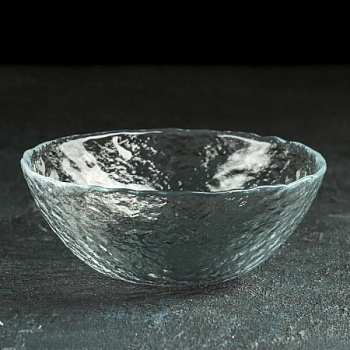 Салатник Haze, 300 мл, d=13 см /1783161