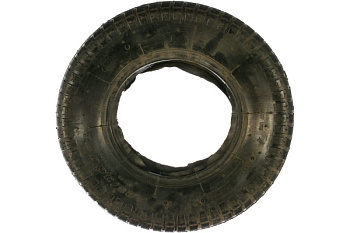 Шина запасная 13"х3" для колеса 77565/77575