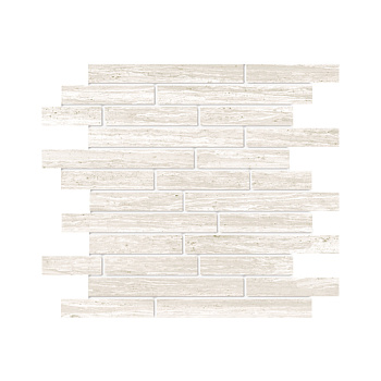 Мозаика Граните Стоун Агат Беж 2 LR/SR 300*358мм