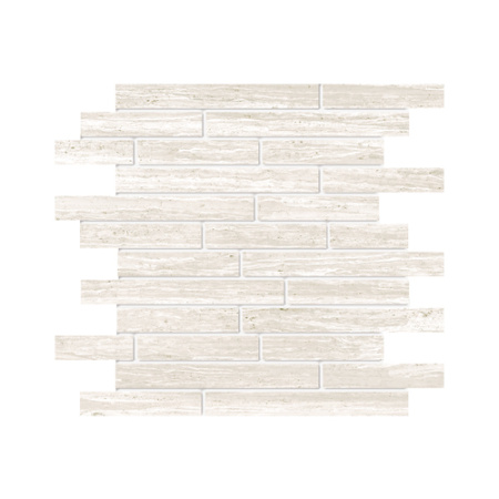Мозаика Граните Стоун Агат Беж 2 LR/SR 300*358мм