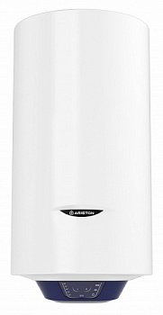 Водонагреватель THERMEX TitaniumHeat 30 V Slim