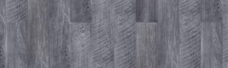 Ламинат CINEMA Гейбл Tarkett 1292х194х8мм 32кл *8